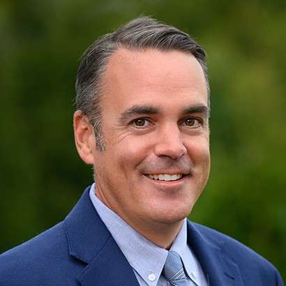 About Us - Indiana Health Information Exchange