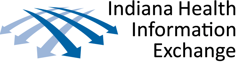 Indiana Health Information Exchange