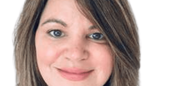 Angela Hutson-Stone