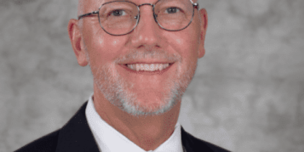 Brian Headshot - Formal External Preference