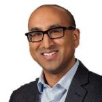 Darshan-Shah-transparent