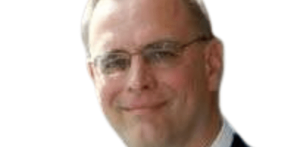 Dr. Marc Overhage