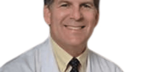 Dr. Mike Fletcher