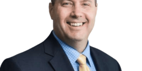 Dr. Shaun Grannis