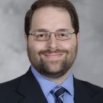 Grout_Randall_MD_2018x2