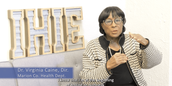 IHIE-video-dr-virginia caine