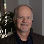 Kansky-1 cropped more