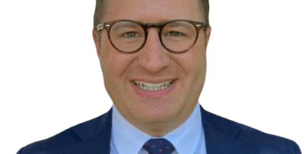 Paul Peaper
