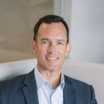 Scott Tittle headshot1