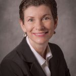 Susan-Brock-Williams