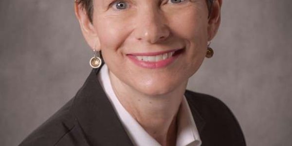 Susan-Brock-Williams