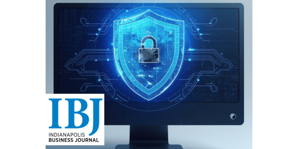 Untitled design (31)