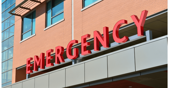 Untitled design (39)