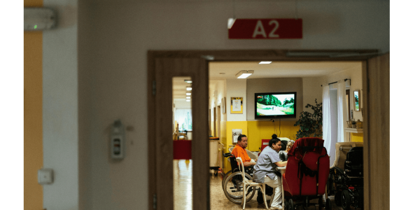 Untitled design (40)