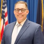 mitch-roob-headshot-1