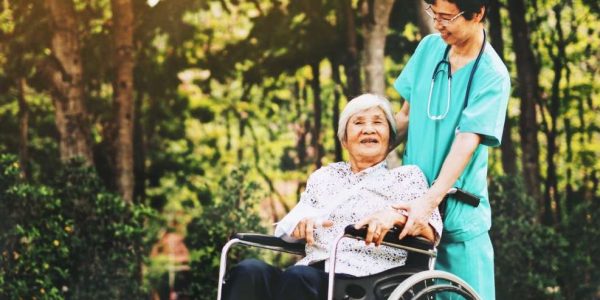 twenty20_6be876a2-6962-409e-8b1b-9346631d17e5